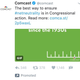Illustration for article titled Comcast and Verizon’s Sneaky Push to Kill Net Neutrality Is Just Embarrassingem/em